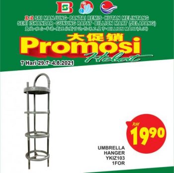 BILLION-Perak-Region-Promotion-29-1-350x349 - Perak Promotions & Freebies Supermarket & Hypermarket 