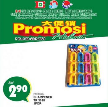 BILLION-Perak-Region-Promotion-29-350x349 - Perak Promotions & Freebies Supermarket & Hypermarket 