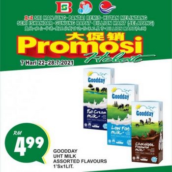 BILLION-Perak-Region-Promotion-3-350x349 - Perak Promotions & Freebies Supermarket & Hypermarket 