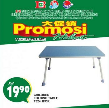 BILLION-Perak-Region-Promotion-31-350x349 - Perak Promotions & Freebies Supermarket & Hypermarket 