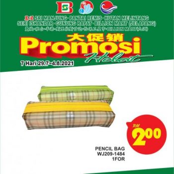 BILLION-Perak-Region-Promotion-32-1-350x349 - Perak Promotions & Freebies Supermarket & Hypermarket 