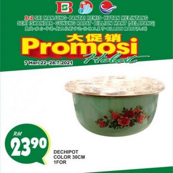 BILLION-Perak-Region-Promotion-32-350x349 - Perak Promotions & Freebies Supermarket & Hypermarket 