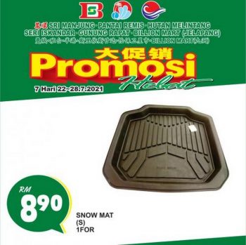 BILLION-Perak-Region-Promotion-34-350x349 - Perak Promotions & Freebies Supermarket & Hypermarket 