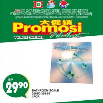 BILLION-Perak-Region-Promotion-35-350x349 - Perak Promotions & Freebies Supermarket & Hypermarket 