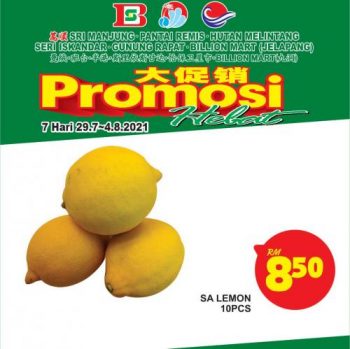 BILLION-Perak-Region-Promotion-4-1-350x349 - Perak Promotions & Freebies Supermarket & Hypermarket 
