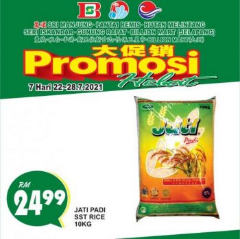 BILLION-Perak-Region-Promotion-4-350x349 - Perak Promotions & Freebies Supermarket & Hypermarket 