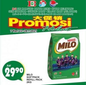 BILLION-Perak-Region-Promotion-5-350x349 - Perak Promotions & Freebies Supermarket & Hypermarket 