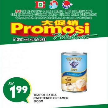 BILLION-Perak-Region-Promotion-6-350x349 - Perak Promotions & Freebies Supermarket & Hypermarket 