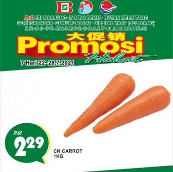 BILLION-Perak-Region-Promotion-8-350x349 - Perak Promotions & Freebies Supermarket & Hypermarket 