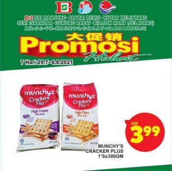 BILLION-Perak-Region-Promotion-9-1-350x349 - Perak Promotions & Freebies Supermarket & Hypermarket 