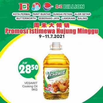 BILLION-Weekend-Promotion-at-8-Stores-1-350x350 - Kedah Penang Promotions & Freebies Supermarket & Hypermarket 