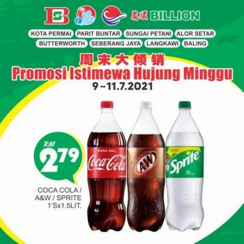 BILLION-Weekend-Promotion-at-8-Stores-10-350x350 - Kedah Penang Promotions & Freebies Supermarket & Hypermarket 