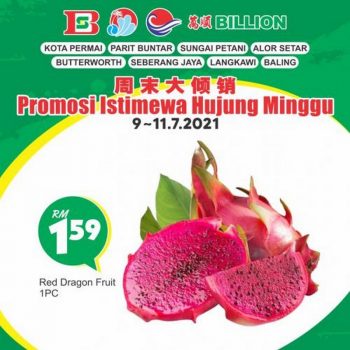BILLION-Weekend-Promotion-at-8-Stores-12-350x350 - Kedah Penang Promotions & Freebies Supermarket & Hypermarket 
