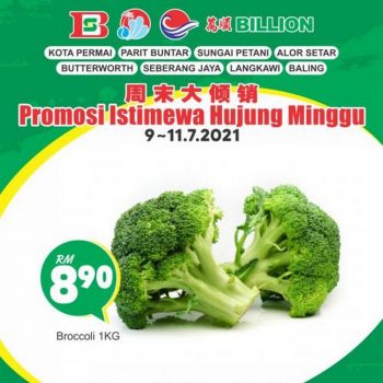 BILLION-Weekend-Promotion-at-8-Stores-13-350x350 - Kedah Penang Promotions & Freebies Supermarket & Hypermarket 