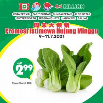 BILLION-Weekend-Promotion-at-8-Stores-14-350x350 - Kedah Penang Promotions & Freebies Supermarket & Hypermarket 