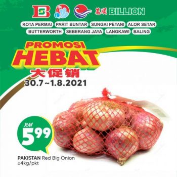 BILLION-Weekend-Promotion-at-8-Stores-18-1-350x350 - Kedah Penang Perak Promotions & Freebies Supermarket & Hypermarket 
