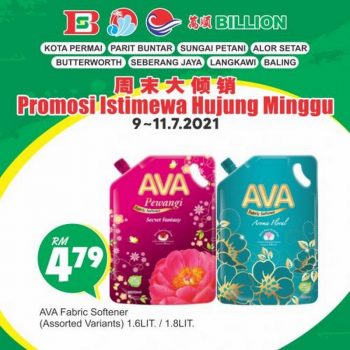 BILLION-Weekend-Promotion-at-8-Stores-19-350x350 - Kedah Penang Promotions & Freebies Supermarket & Hypermarket 