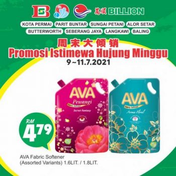 BILLION-Weekend-Promotion-at-8-Stores-19-350x350 - Kedah Penang Promotions & Freebies Supermarket & Hypermarket 