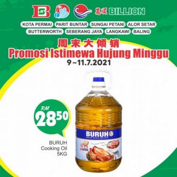 BILLION-Weekend-Promotion-at-8-Stores-2-350x350 - Kedah Penang Promotions & Freebies Supermarket & Hypermarket 
