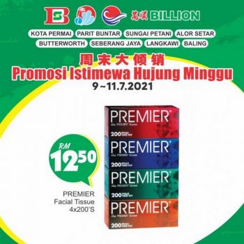 BILLION-Weekend-Promotion-at-8-Stores-20-350x350 - Kedah Penang Promotions & Freebies Supermarket & Hypermarket 