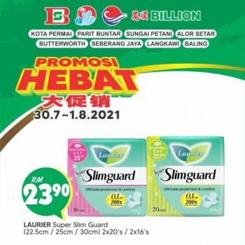 BILLION-Weekend-Promotion-at-8-Stores-21-1-350x350 - Kedah Penang Perak Promotions & Freebies Supermarket & Hypermarket 