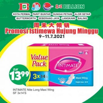 BILLION-Weekend-Promotion-at-8-Stores-21-350x350 - Kedah Penang Promotions & Freebies Supermarket & Hypermarket 