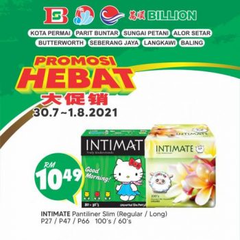BILLION-Weekend-Promotion-at-8-Stores-26-1-350x350 - Kedah Penang Perak Promotions & Freebies Supermarket & Hypermarket 