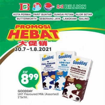 BILLION-Weekend-Promotion-at-8-Stores-3-1-350x350 - Kedah Penang Perak Promotions & Freebies Supermarket & Hypermarket 