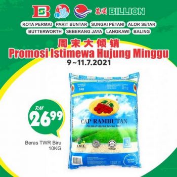 BILLION-Weekend-Promotion-at-8-Stores-3-350x350 - Kedah Penang Promotions & Freebies Supermarket & Hypermarket 