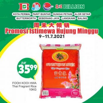 BILLION-Weekend-Promotion-at-8-Stores-4-350x350 - Kedah Penang Promotions & Freebies Supermarket & Hypermarket 