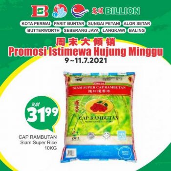 BILLION-Weekend-Promotion-at-8-Stores-5-350x350 - Kedah Penang Promotions & Freebies Supermarket & Hypermarket 