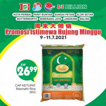 BILLION-Weekend-Promotion-at-8-Stores-6-350x350 - Kedah Penang Promotions & Freebies Supermarket & Hypermarket 