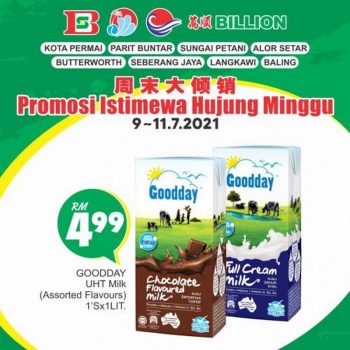 BILLION-Weekend-Promotion-at-8-Stores-8-350x350 - Kedah Penang Promotions & Freebies Supermarket & Hypermarket 