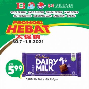 BILLION-Weekend-Promotion-at-8-Stores-9-1-350x350 - Kedah Penang Perak Promotions & Freebies Supermarket & Hypermarket 