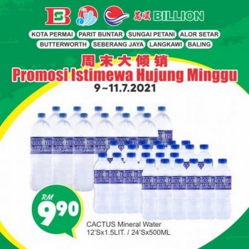 BILLION-Weekend-Promotion-at-8-Stores-9-350x350 - Kedah Penang Promotions & Freebies Supermarket & Hypermarket 