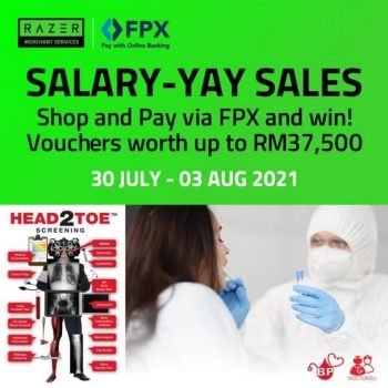 BP-Healthcare-Salary-yay-Sales-350x350 - Johor Kedah Kelantan Kuala Lumpur Malaysia Sales Melaka Negeri Sembilan Online Store Others Pahang Penang Perak Perlis Putrajaya Sabah Sarawak Selangor Terengganu 