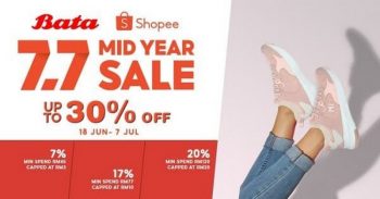 Bata-Mid-Year-Sale-350x183 - Fashion Accessories Fashion Lifestyle & Department Store Footwear Johor Kedah Kelantan Kuala Lumpur Malaysia Sales Melaka Negeri Sembilan Online Store Pahang Penang Perak Perlis Putrajaya Sabah Sarawak Selangor Terengganu 