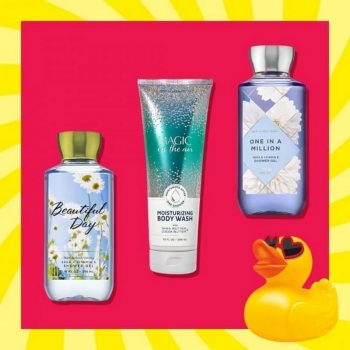 Bath-Body-Works-Semi-Annual-Sale-350x350 - Beauty & Health Fragrances Johor Kedah Kelantan Kuala Lumpur Malaysia Sales Melaka Negeri Sembilan Online Store Pahang Penang Perak Perlis Personal Care Putrajaya Sabah Sarawak Selangor Skincare Terengganu 