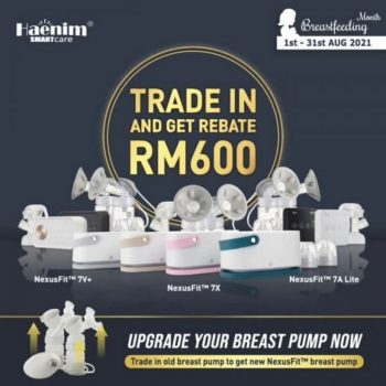 Bebehaus-Trade-In-Campaign-350x350 - Baby & Kids & Parenting Babycare Johor Kedah Kelantan Kuala Lumpur Melaka Negeri Sembilan Online Store Pahang Penang Perak Perlis Promotions & Freebies Putrajaya Sabah Sarawak Selangor Terengganu 