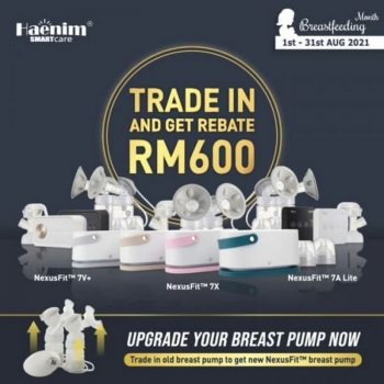 Bebehaus-Trade-In-Campaign-350x350 - Baby & Kids & Toys Babycare Johor Kedah Kelantan Kuala Lumpur Melaka Negeri Sembilan Online Store Pahang Penang Perak Perlis Promotions & Freebies Putrajaya Sabah Sarawak Selangor Terengganu 