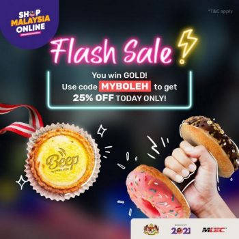 Beep-Flash-Sale-350x350 - Beverages Food , Restaurant & Pub Johor Kedah Kelantan Kuala Lumpur Malaysia Sales Melaka Negeri Sembilan Online Store Pahang Penang Perak Perlis Putrajaya Sabah Sarawak Selangor Terengganu 