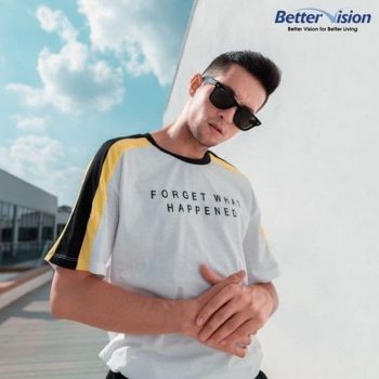 Better-Vision-Special-Deal-350x350 - Eyewear Fashion Lifestyle & Department Store Johor Kedah Kelantan Kuala Lumpur Melaka Negeri Sembilan Online Store Pahang Penang Perak Perlis Promotions & Freebies Putrajaya Sabah Sarawak Selangor Terengganu 