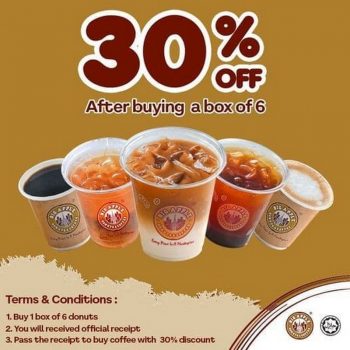 Big-Apple-30-off-Promo-350x350 - Beverages Food , Restaurant & Pub Johor Kedah Kelantan Kuala Lumpur Melaka Negeri Sembilan Pahang Penang Perak Perlis Promotions & Freebies Putrajaya Sabah Sarawak Selangor Terengganu 