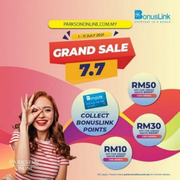 BonusLink-Grand-Sale-350x350 - Johor Kedah Kelantan Kuala Lumpur Malaysia Sales Melaka Negeri Sembilan Online Store Others Pahang Penang Perak Perlis Putrajaya Sabah Sarawak Selangor Terengganu 