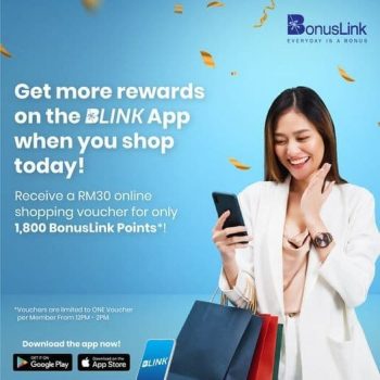 BonusLink-Shopping-Voucher-Promo-350x350 - Johor Kedah Kelantan Kuala Lumpur Melaka Negeri Sembilan Online Store Others Pahang Penang Perak Perlis Promotions & Freebies Putrajaya Sabah Sarawak Selangor Terengganu 