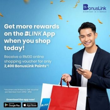 BonusLink-Special-Deal-350x350 - Johor Kedah Kelantan Melaka Negeri Sembilan Online Store Others Pahang Penang Perak Perlis Promotions & Freebies Putrajaya Sabah Sarawak Selangor Terengganu 