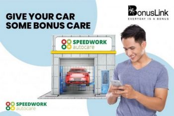 BonusLink-Speedwork-Autocare-Promo-350x233 - Johor Kedah Kelantan Kuala Lumpur Melaka Negeri Sembilan Online Store Others Pahang Penang Perak Perlis Promotions & Freebies Putrajaya Sabah Sarawak Selangor Terengganu 