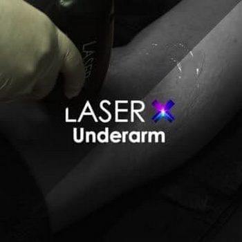 Bubble-Gum-Wax-Laser-Underarm-Promo-350x350 - Beauty & Health Kuala Lumpur Promotions & Freebies Selangor Treatments 