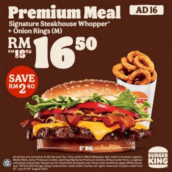 Burger-King-Free-Coupon-Promotion-14-350x350 - Beverages Food , Restaurant & Pub Johor Kedah Kelantan Kuala Lumpur Melaka Negeri Sembilan Pahang Penang Perak Perlis Promotions & Freebies Putrajaya Sabah Sarawak Selangor Terengganu 