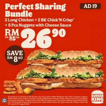 Burger-King-Free-Coupon-Promotion-17-350x350 - Beverages Food , Restaurant & Pub Johor Kedah Kelantan Kuala Lumpur Melaka Negeri Sembilan Pahang Penang Perak Perlis Promotions & Freebies Putrajaya Sabah Sarawak Selangor Terengganu 